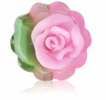 Soap  “Rose Fantasy”  20 gr. - pink